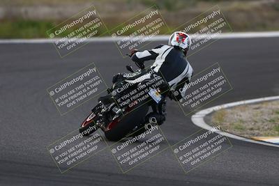 media/Mar-31-2025-Lets Ride (Mon) [[84f5dbc6bd]]/B Group/1020am (Turn 3)/